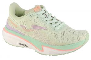 Joma Storm Viper Running Shoes Beige Donna