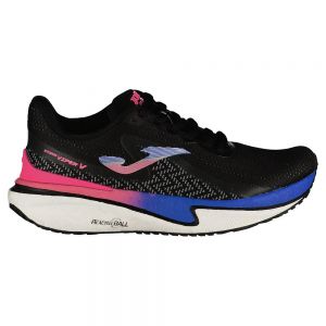 Joma Storm Viper Running Shoes Nero Donna