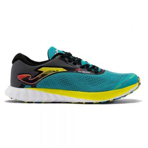 Joma Tr9000 Trail Running Shoes Blu Uomo