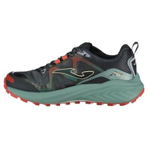 Joma Trek Trail Running Shoes EU 38