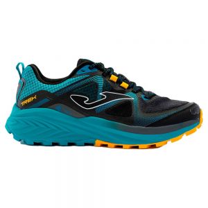 Joma Trek Trail Running Shoes Blu Uomo