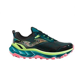 JOMA TK.TUNDRA DONNA SCARPA RUNNING TRAIL