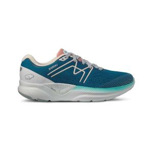 Fusion 3.5 donna (Numero: 38, Colore: Fusion 3,5 W crystal teal/shell)