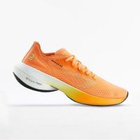 Decathlon | Scarpe running uomo KIPRUN KD 900 arancioni |  Kiprun