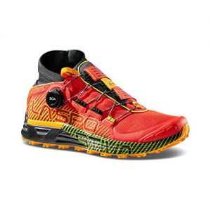 La Sportiva Cyklon Trail Running Shoes EU 43 1/2