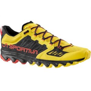 La Sportiva Helios Iii Trail Running Shoes EU 45