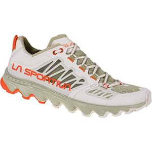 La Sportiva Helios Iii Trail Running Shoes EU 37 1/2