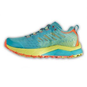 LA SPORTIVA Jackal II Trail Running Shoes EU 37 1/2