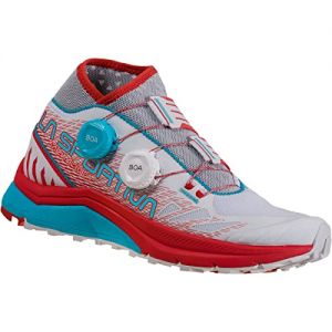 La Sportiva Jackal Ii Boa Trail Running Shoes EU 41 1/2