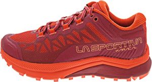LA SPORTIVA Karacal Trail Running Shoes EU 38 1/2