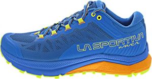 La Sportiva Karacal Trail Running Shoes EU 44 1/2