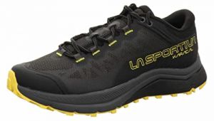 La Sportiva Karacal Trail Running Shoes EU 42