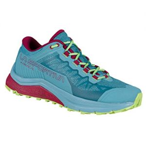 La Sportiva Karacal Trail Running Shoes EU 36 1/2
