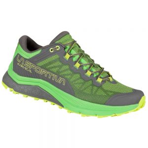 La Sportiva Karacal Trail Running Shoes Arancione Uomo