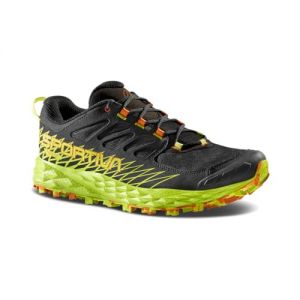 La Sportiva Lycan Goretex Trail Running Shoes EU 44 1/2