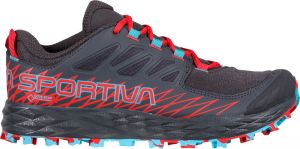 Scarpe per sentieri la sportiva Lycan Woman Gtx