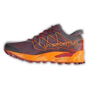 La Sportiva Mutant Trail Running Shoes EU 41 1/2