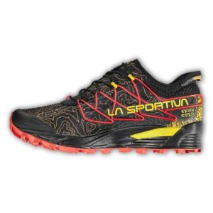 La Sportiva Mutant Trail Running Shoes EU 43 1/2