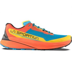 LA SPORTIVA Prodigio Trail Running Shoes EU 43 1/2