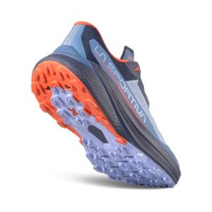LA SPORTIVA Prodigio Trail Running Shoes EU 38 1/2