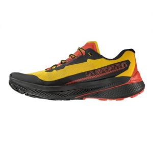 LA SPORTIVA Prodigio Trail Running Shoes EU 46 1/2