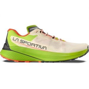 LA SPORTIVA Prodigio Trail Running Shoes EU 45