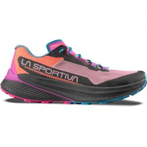 LA SPORTIVA Prodigio Trail Running Shoes EU 39 1/2