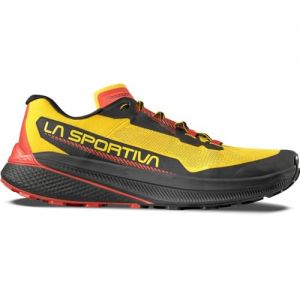 LA SPORTIVA Prodigio Trail Running Shoes EU 49