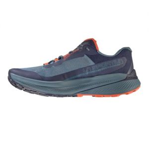 LA SPORTIVA Prodigio Trail Running Shoes EU 47