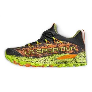 La Sportiva Tempesta Goretex Trail Running Shoes EU 44