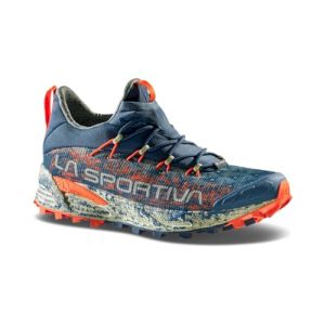La Sportiva Tempesta Goretex Trail Running Shoes EU 40