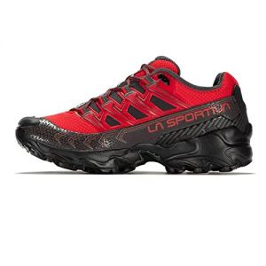 La Sportiva Ultra Raptor Ii Trail Running Shoes EU 42 1/2