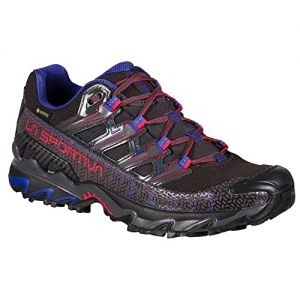 La Sportiva Ultra Raptor Ii Goretex Hiking Shoes EU 39