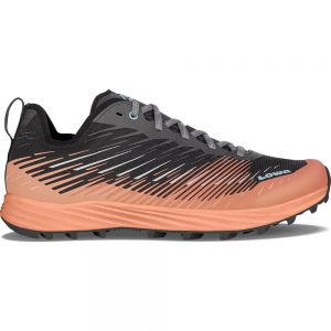 Lowa Citux Trail Running Shoes Arancione Donna