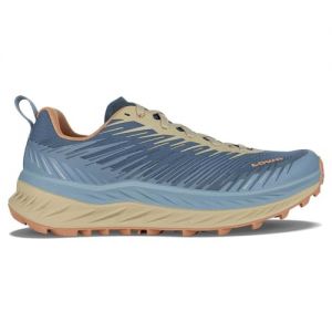 Lowa Fortux Trail Running Shoes EU 41