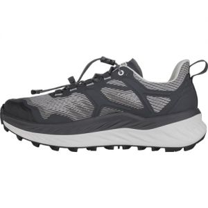 Lowa Fortux Goretex Trail Running Shoes EU 37 1/2