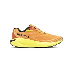 Sneakers Merrell Morphlite Arancio Giallo SS24