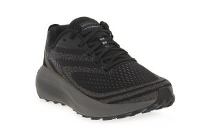 MERRELL MORPHLITE M