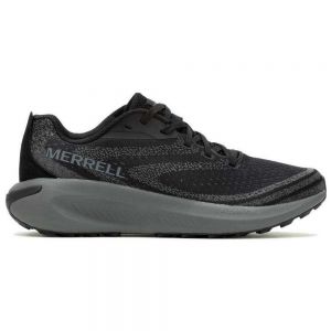 Merrell Morphlite Trail Running Shoes Grigio Uomo
