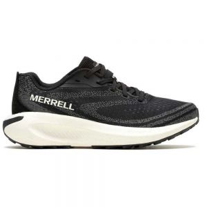Merrell Morphlite Trail Running Shoes Grigio Donna