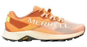 Merrell MTL Long Sky 2 - donna - arancione