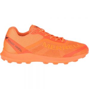 Merrell Mtl Skyfire Ocr Trail Running Shoes Arancione Uomo