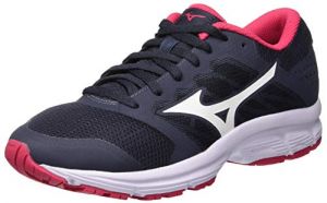 Mizuno EZRUN LX (W)