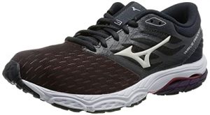 Mizuno Wave Prodigy 3