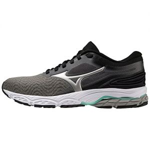 Mizuno WAVE PRODIGY 4