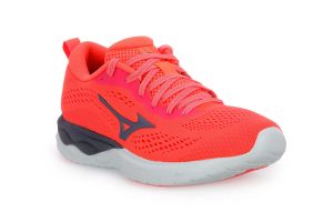 MIZUNO  49 WAVE REVOLT W