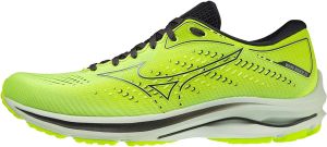 Scarpe da running Mizuno Wave Rider 25