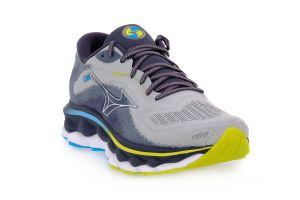 MIZUNO  01 WAVE SKY