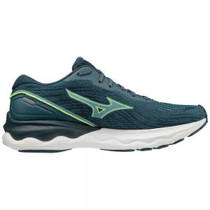 Saldi scarpe sales mizuno