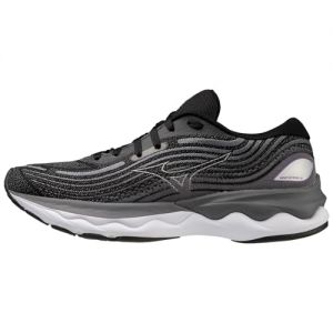 Mizuno Wave Skyrise 4 Women's Scarpe da Corsa - SS23-37